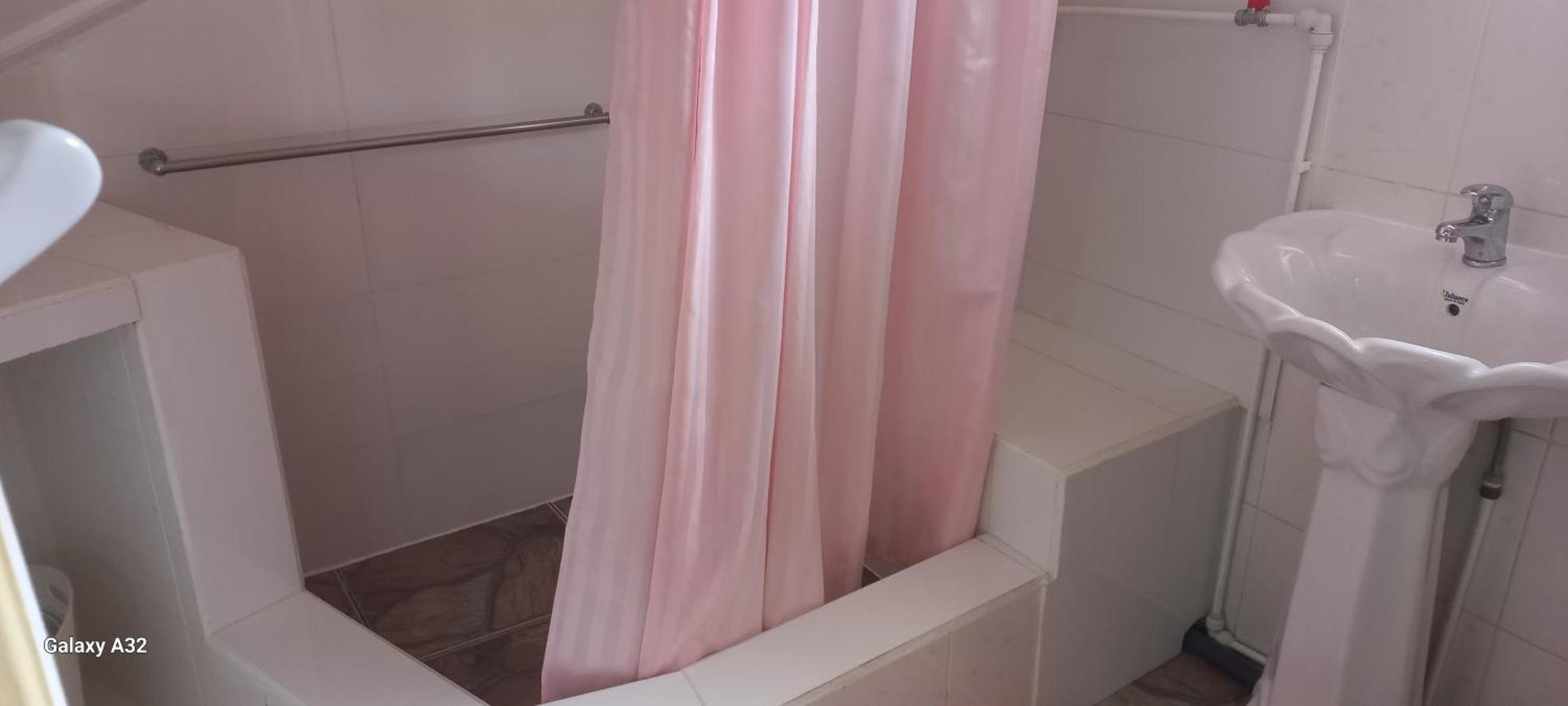 Loversnest Self Catering Anse aux Pins Eksteriør bilde